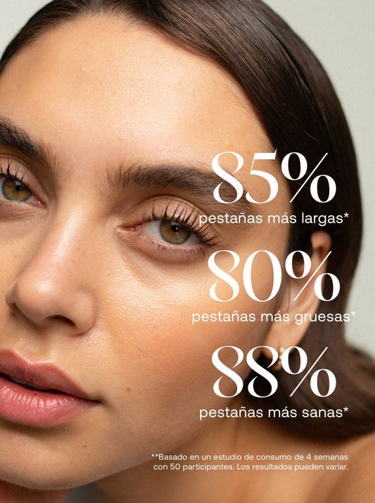 La revolución de la belleza natural: Por qué las fórmulas sin parabenos son el futuro